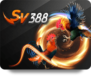 Superslot APK: The Ultimate Guide to Mobile Gaming Experience
